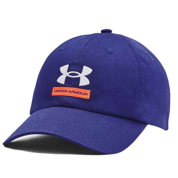 Under Armour Cap 1369783-468 Sapka