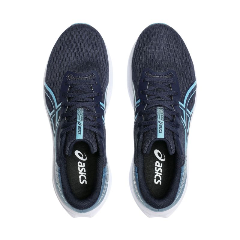 Asics Patriot 14 M 1011C050 400 Running Shoes cipő