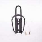 Radvik CAGEAL bottle cage water bottles, training equipment