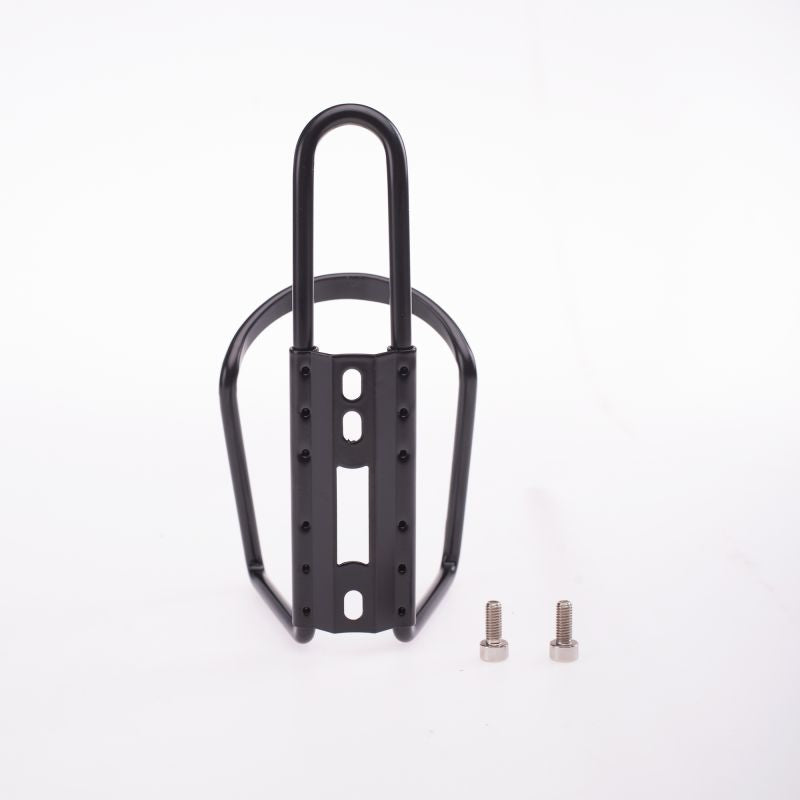 Radvik CAGEAL bottle cage water bottles, training equipment