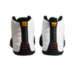 AIR Jordan Men's 12 Retro "Taxi" - cipő