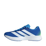 Men's adidas Duramo RC2 Running JQ0600 futócipő