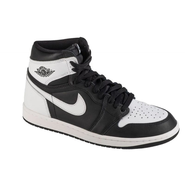 Nike Jordan Nike Air Jordan 1 Mid Retro M DZ5485-010 Cipő