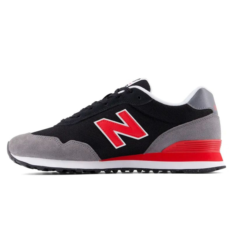 New Balance 515 Lifestyle Classic Men's ( ) cipő