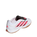 Adidas Predator League FT IN football boots cipő