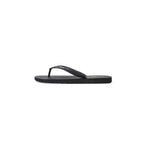 O'Neill Profile Small Logo Sandals M fekete flip-flops
