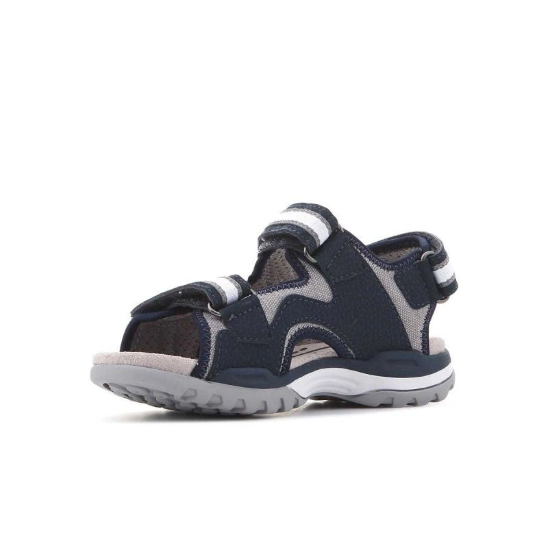 Geox J Borealis J820RB 01050 C0661 accessories