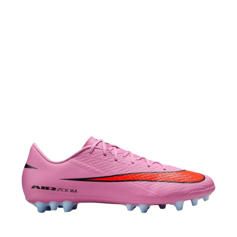 Nike Zoom Mercurial Vapor 16 Academy AG 600 42.5 football boots nadrág 15265242,5