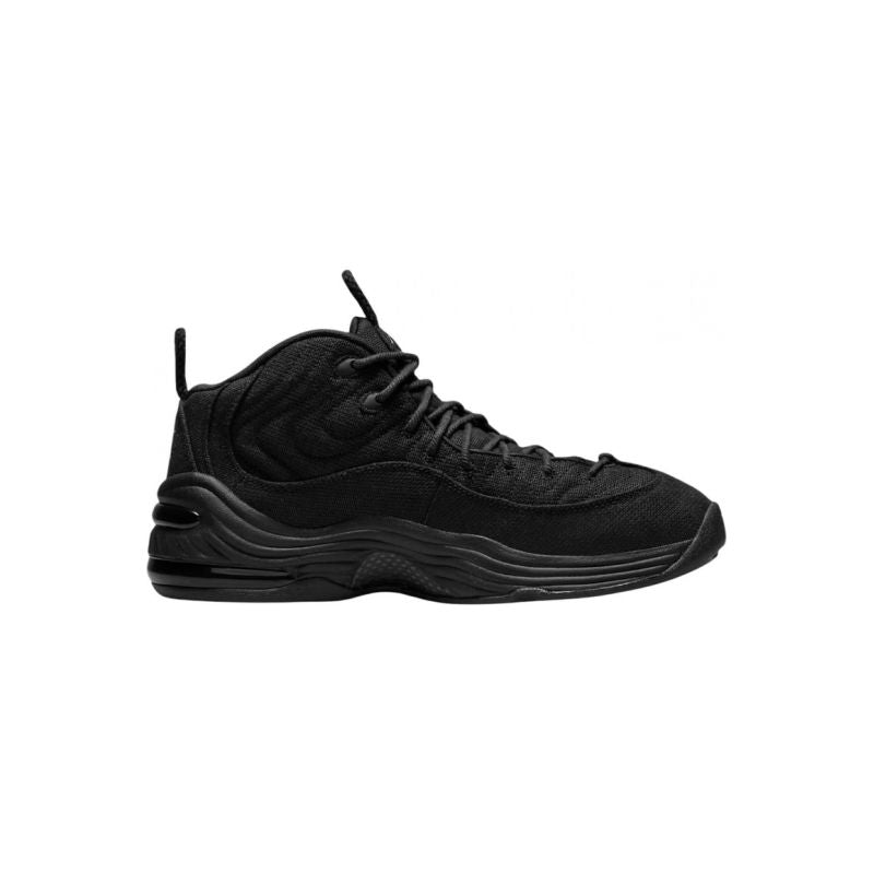 Nike x Stussy Air Penny II SP DQ5674-001 Men's Shoes Cipő