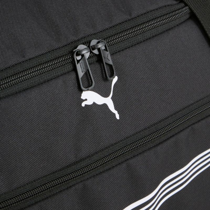 Puma Fundamental Small bag 91187 01 Kiegészítők