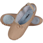 Enero Nude Ballet For Dance Size 32 Pro cipő GSP-1057347