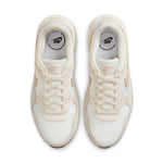 Nike WMNS Air Max SC CW4554-118 shoes Cipő