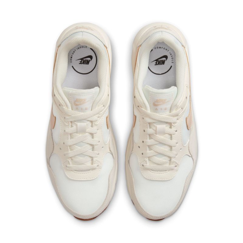 Nike WMNS Air Max SC CW4554-118 shoes Cipő