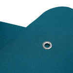 Tiguar yoga basis yoga mat kék jóga matrac TI-J0008M