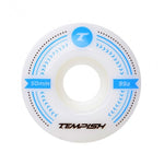 TEMPISH Direction 99A Skateboard Wheels