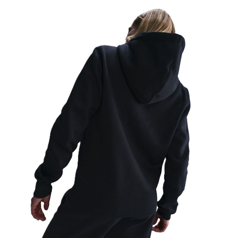 Nike Sportswear Phoenix Fleece Women's Sweatshirt HJ0995-010 Kiegészítő