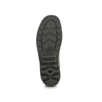 Palladium Pampa HI Re-Craft U 77220-309-M shoes Cipő