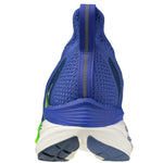 MIZUNO NEO VISTA 2 J1GC253451 futócipő