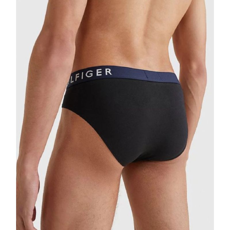 Tommy Hilfiger Brief M panties UM0UM01227 Alsónadrág