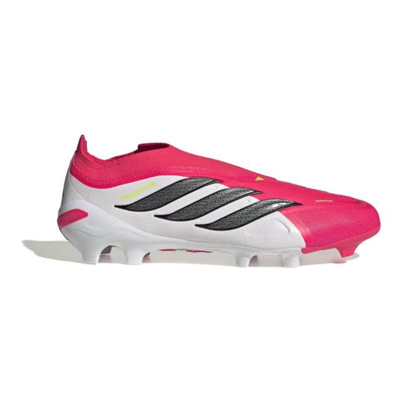 Adidas Predator League LL FG JS2997 focicipő