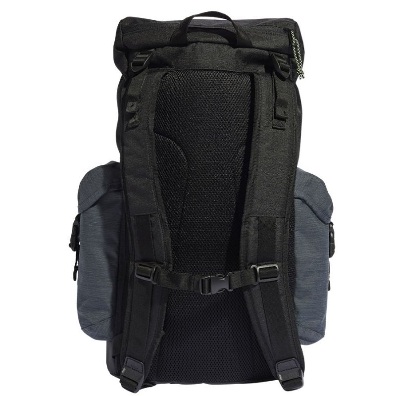 adidas Backpack adidas CXPLR Backpack IB2671 Kiegészítők