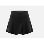 Rockbros Women's Cycling Skirt 2in1