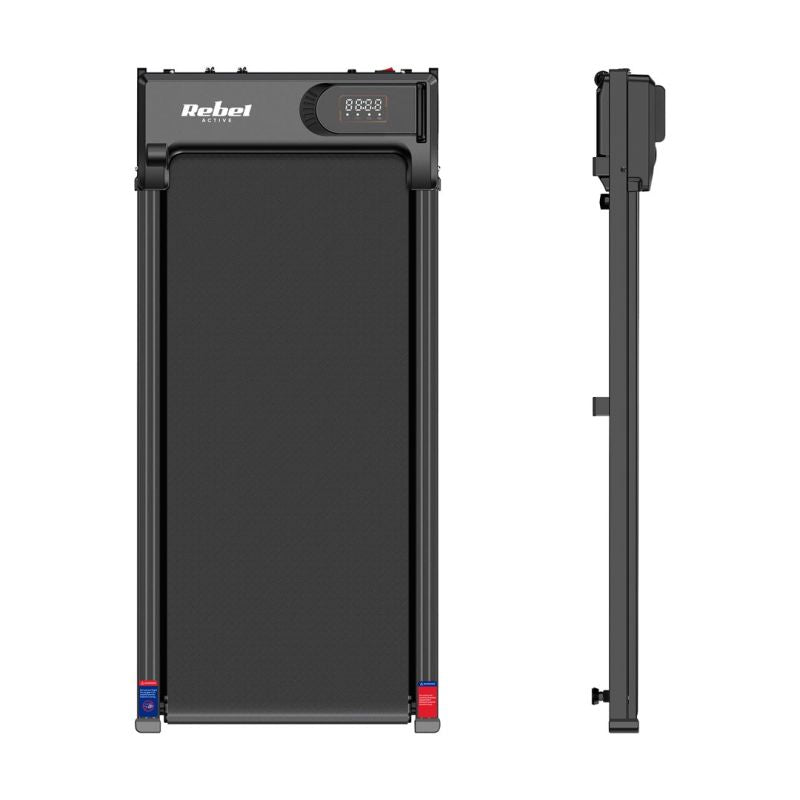 Rebel ACTIVE elektromos futópad RBA-1017