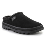 Palladium Palladune Mule Warm W 74337-008-M Slippers Cipő