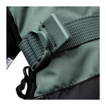 Elbrus Maiko TB Jr Ski Gloves s/m gloves, gloves