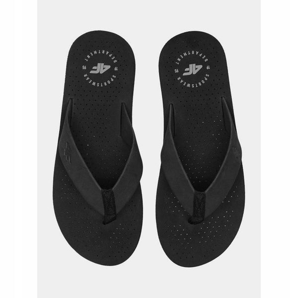 4f Men's flip-flops 4FWSS25FFLIM186-20S General