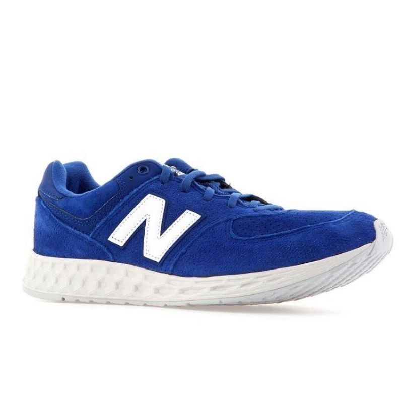 New Balance M MFL574FE shoes Cipő
