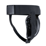Men's suspender with steel insert WARRIOR -