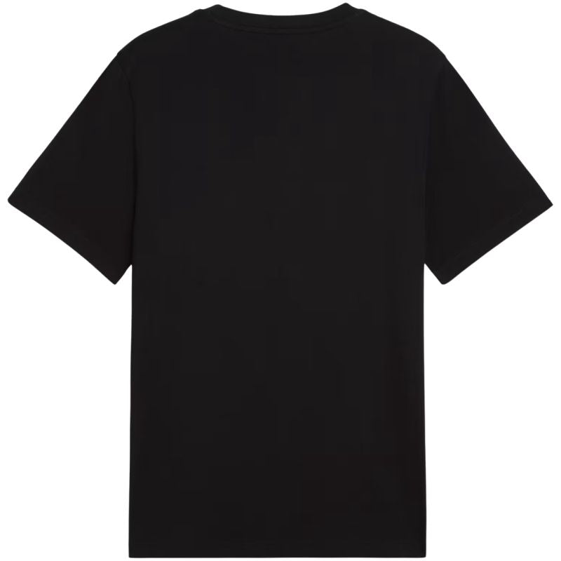 Kép alternatív szöveg