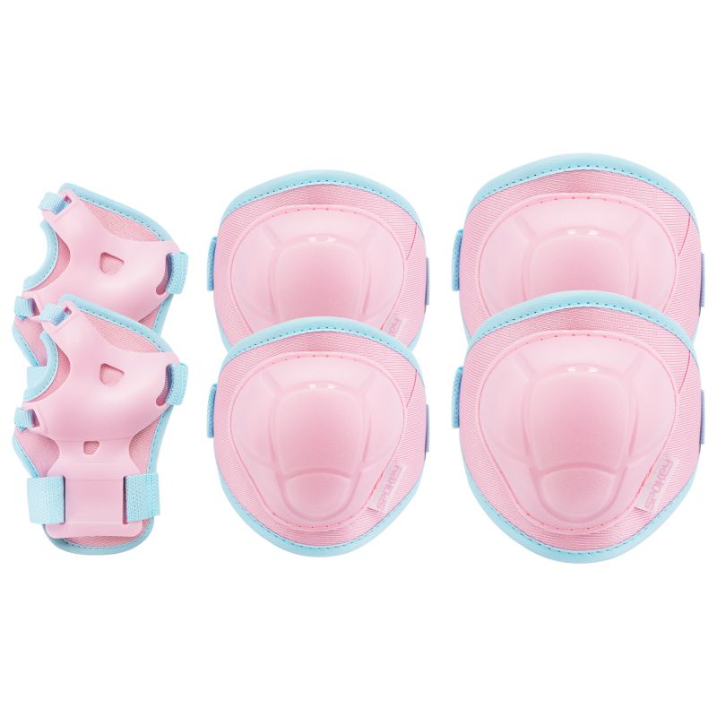 BUFFER Protective Kit M GIRL