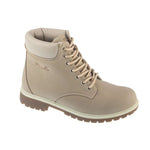 Fila Wmn Maverick Mid Gray