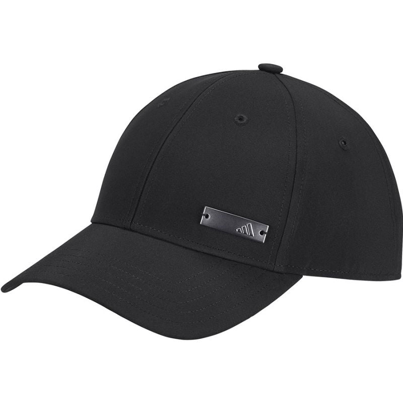 adidas Cap adidas BB Cap LT Met JE5653 Baseball sapka
