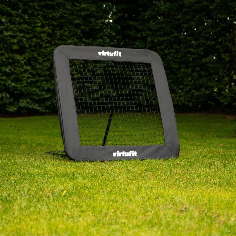 Virtufit Rebounder PRO - Kickback VF06043 Edzőfelszerelés