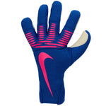 Nike Dynamit Fit Gloves kesztyű IF8194-458
