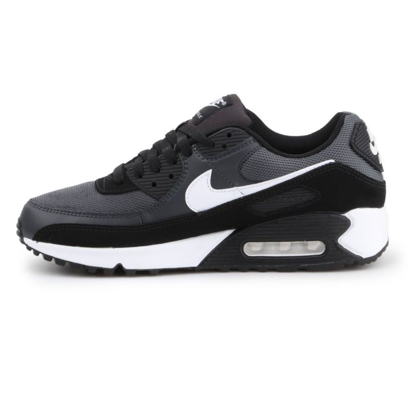 Nike Air Max 90 shoes CN8490-002 Cipő
