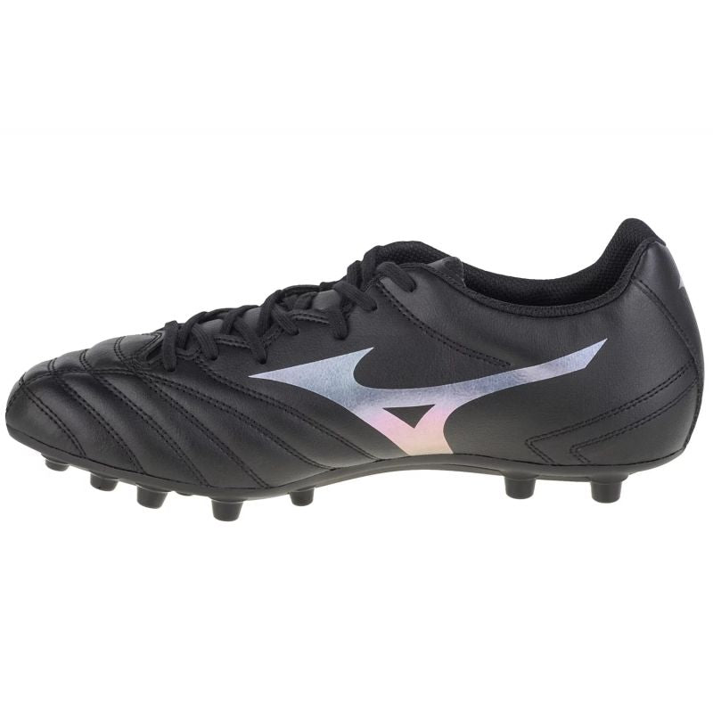 Mizuno Monarcida II Select Ag M P1GA222699 football boots Cipő