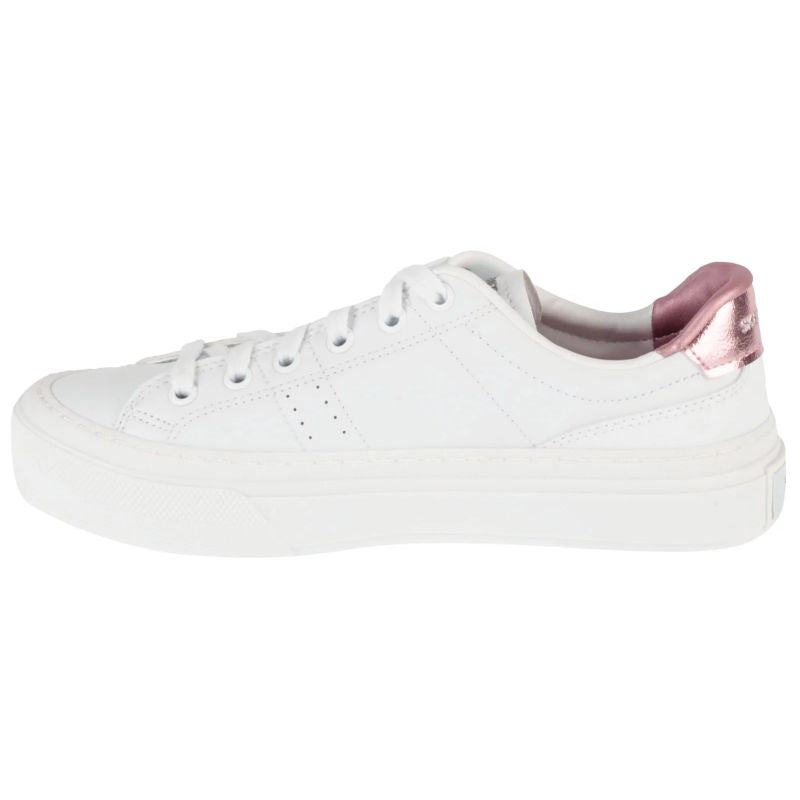 Kép alternatív szöveg