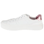 Skechers Selene - Sophisticated Style 185280-WPK White 36 Kiegészítő