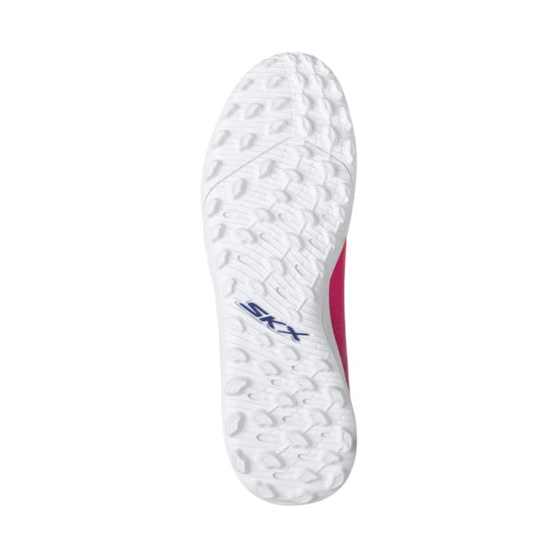 Skechers SKX_2 Academy TF 252125 BBLP Football Boots utcai cipő 252125BBLP