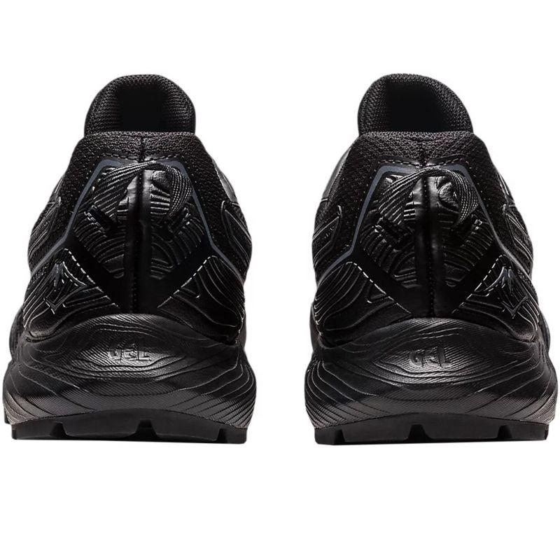Asics Gel-Sonoma 7 M 1011B593 002 running shoes Cipő