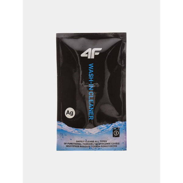 4f Liquid (90ml) for washing sportswear General