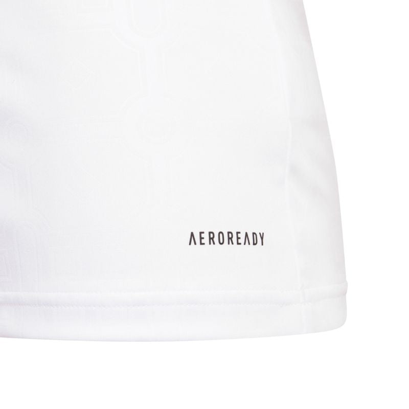 Kép alternatív szöveg