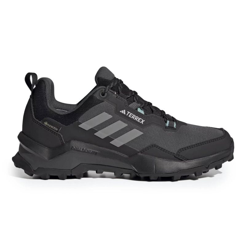 Adidas Terrex AX4 GTX W HQ1051 Cblack túracipő