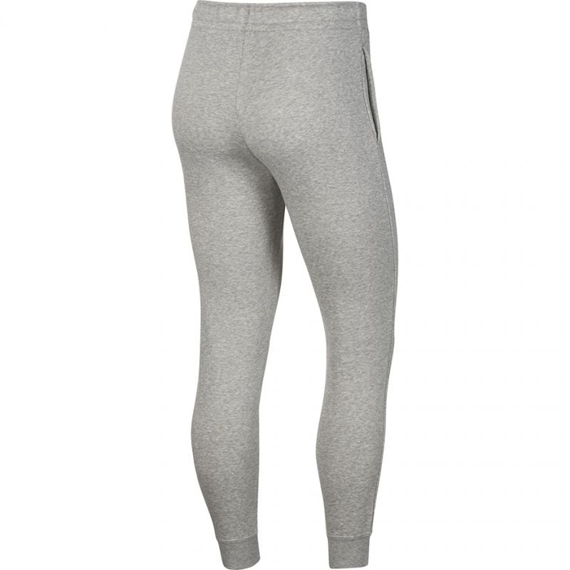 Nike Essential Pant Reg Fleece W BV4095-063 Polár pulóver