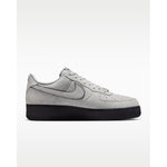 NIKE AIR FORCE 1 '07 LV8 (HQ1966-001) Men's cipő