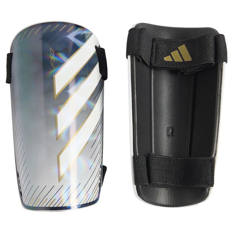 Adidas F50 SG Training shin guards